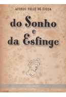Livros/Acervo/F/SOUSA AFONSO